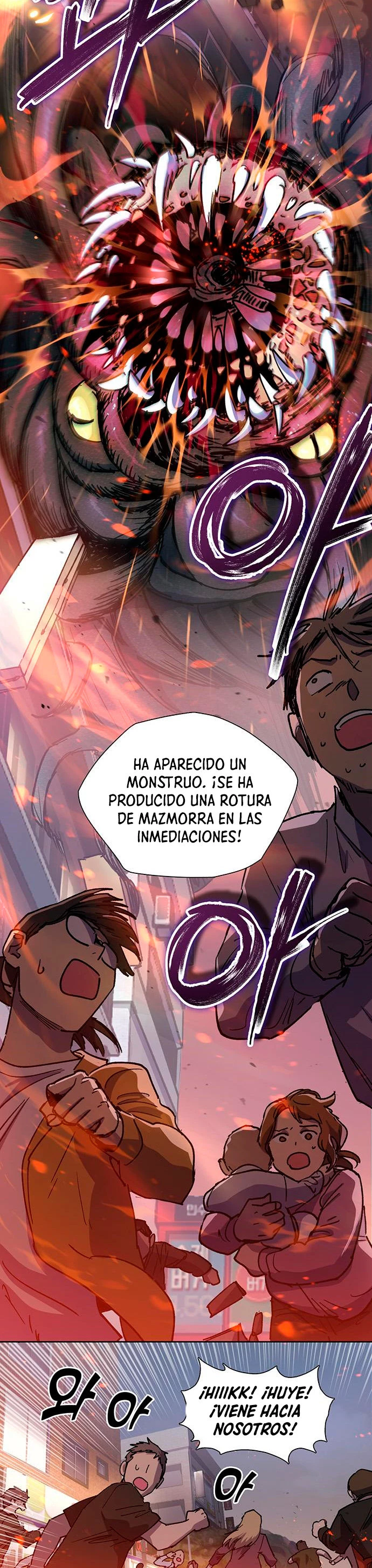entrenador de clases  > Capitulo 10 > Page 91
